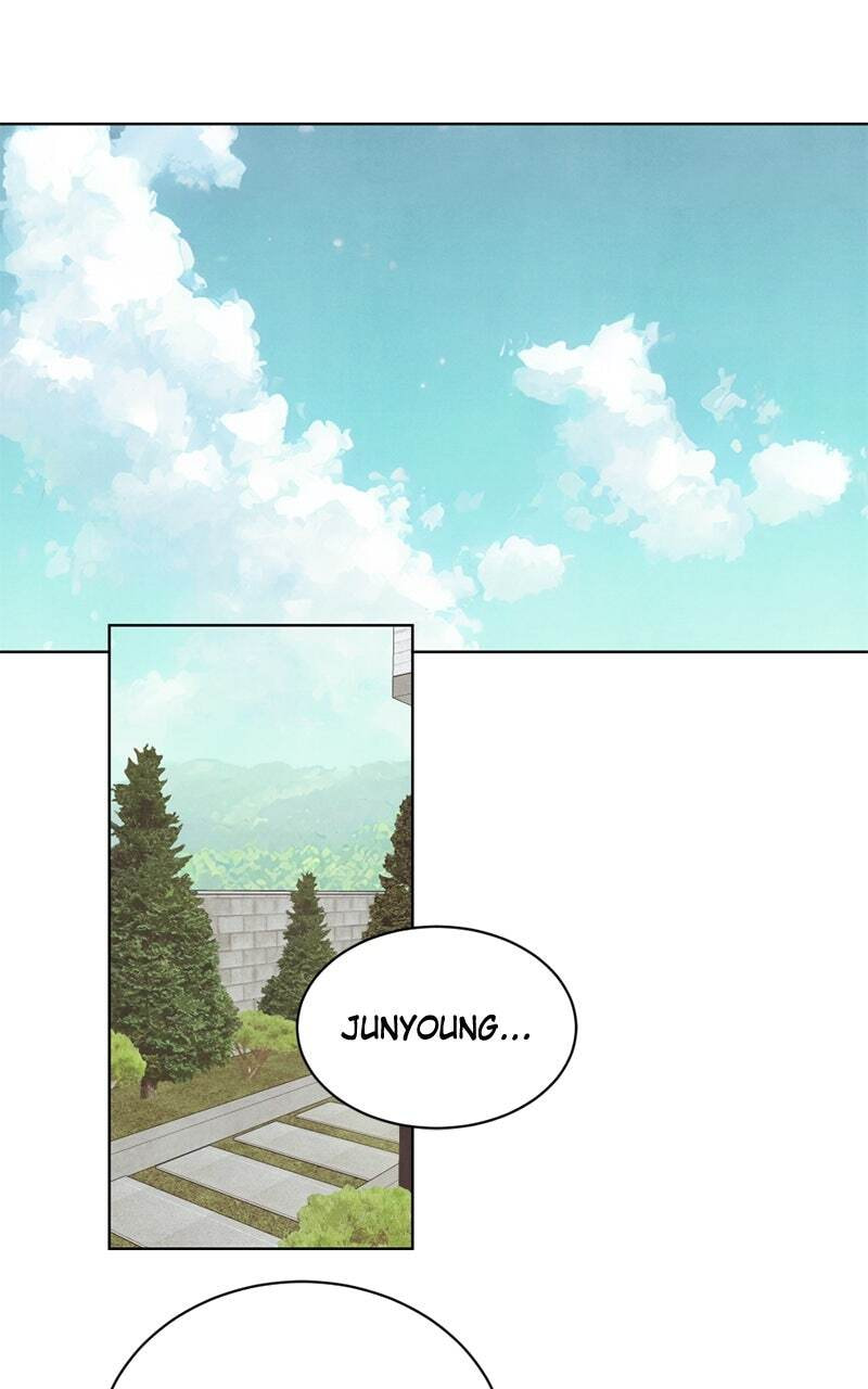 Read Our Secret Marriage chapter 23 image 13 on Lezhin