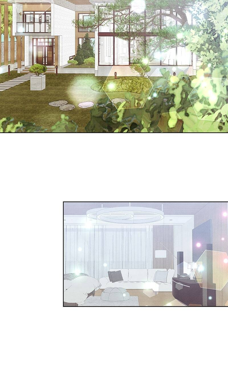 Read Our Secret Marriage chapter 23 image 2 on Lezhin