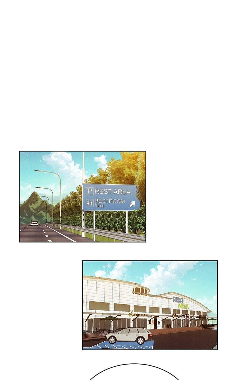 Read Our Secret Marriage chapter 23 image 49 on Lezhin