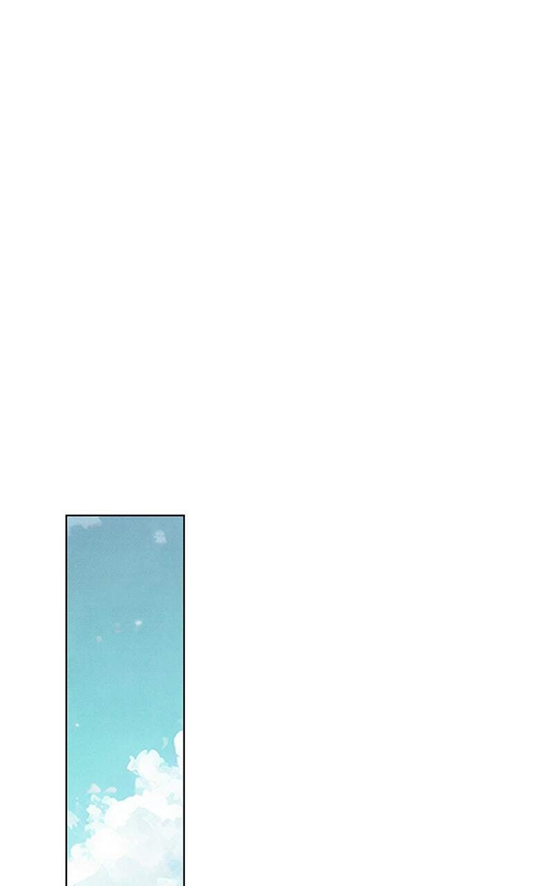 Read Our Secret Marriage chapter 23 image 52 on Lezhin