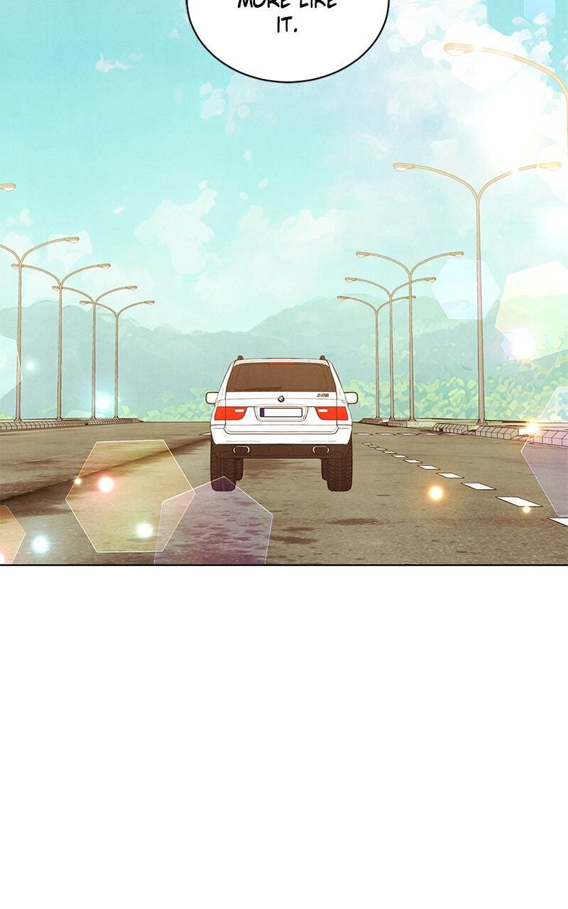 Read Our Secret Marriage chapter 23 image 59 on Lezhin