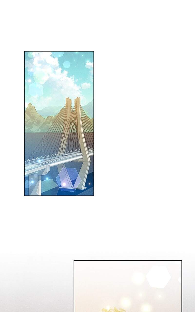 Read Our Secret Marriage chapter 23 image 60 on Lezhin