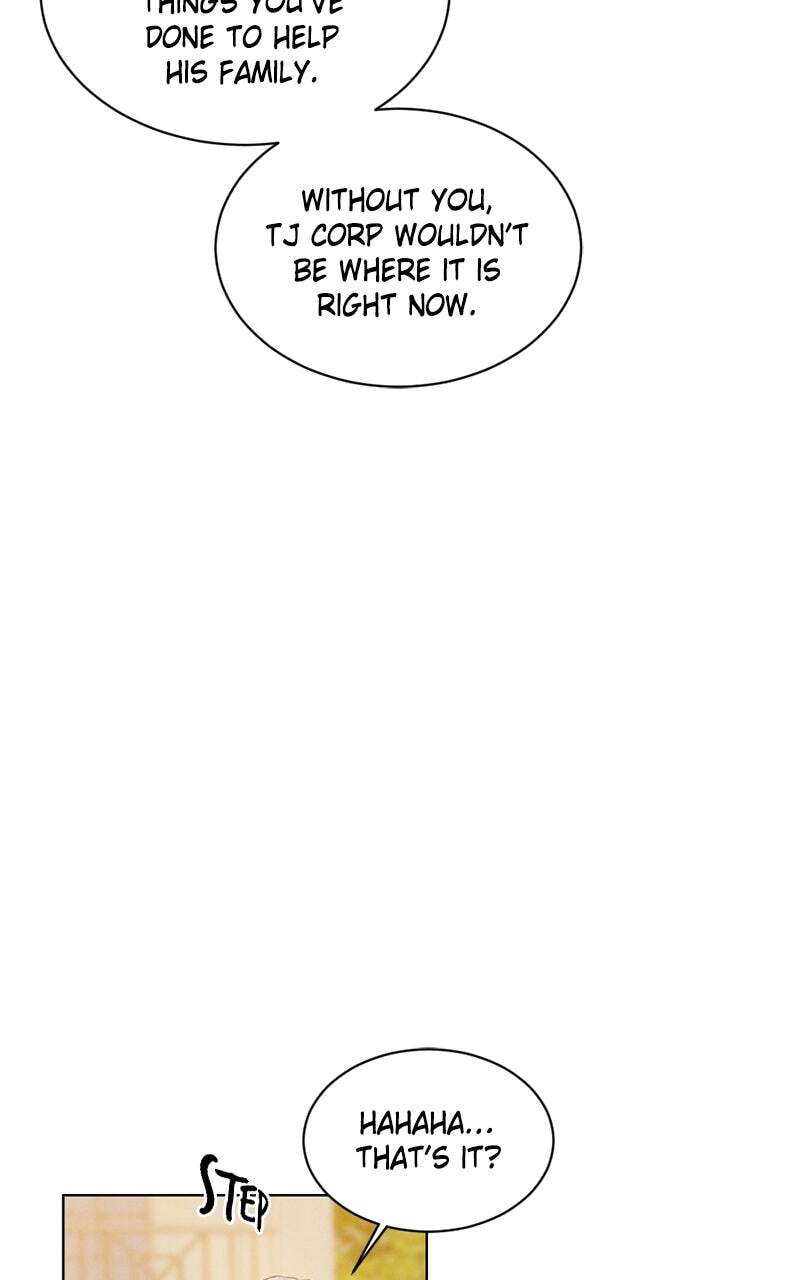 Read Our Secret Marriage chapter 23 image 68 on Lezhin