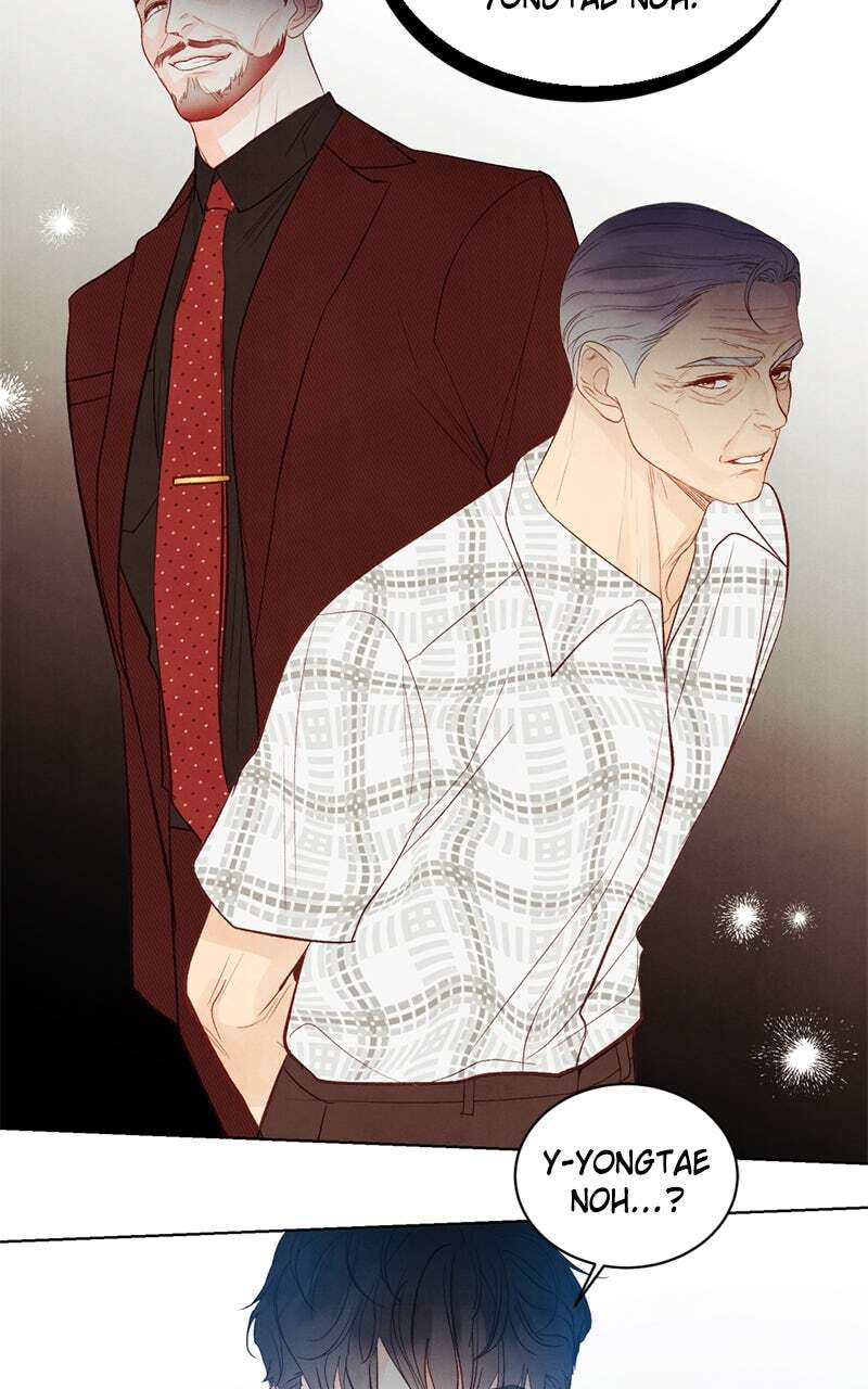 Read Our Secret Marriage chapter 23 image 71 on Lezhin