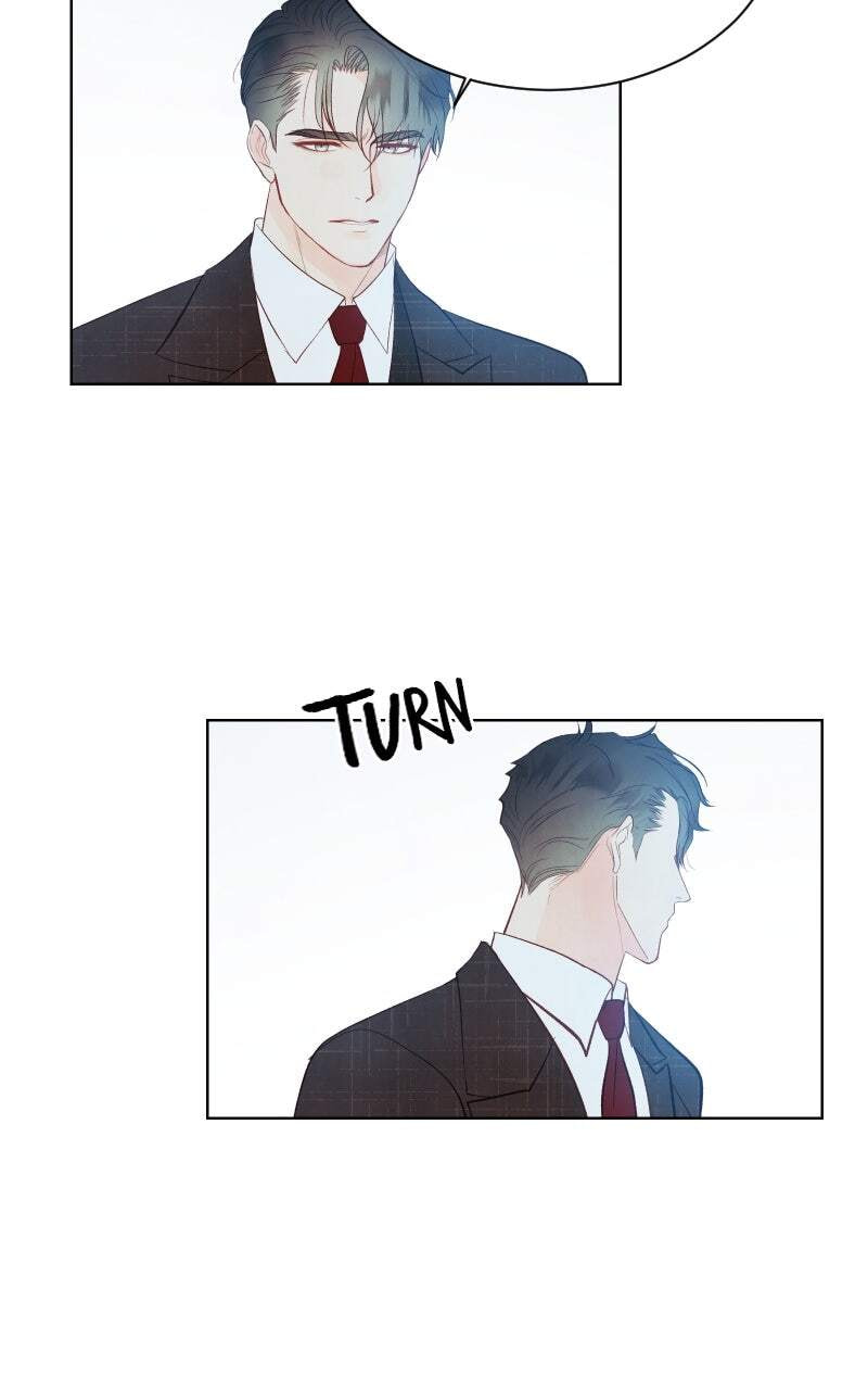 Read Our Secret Marriage chapter 28 image 10 on Lezhin