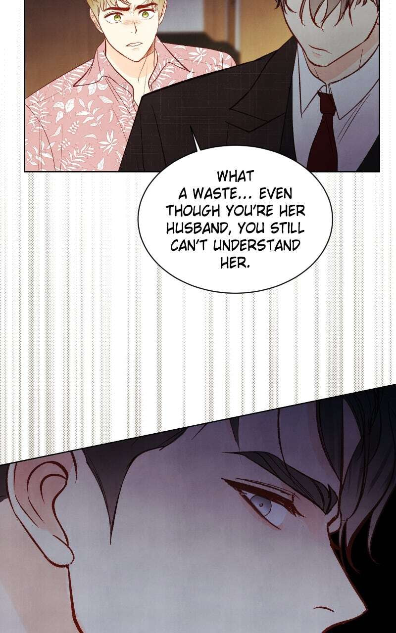 Read Our Secret Marriage chapter 28 image 14 on Lezhin
