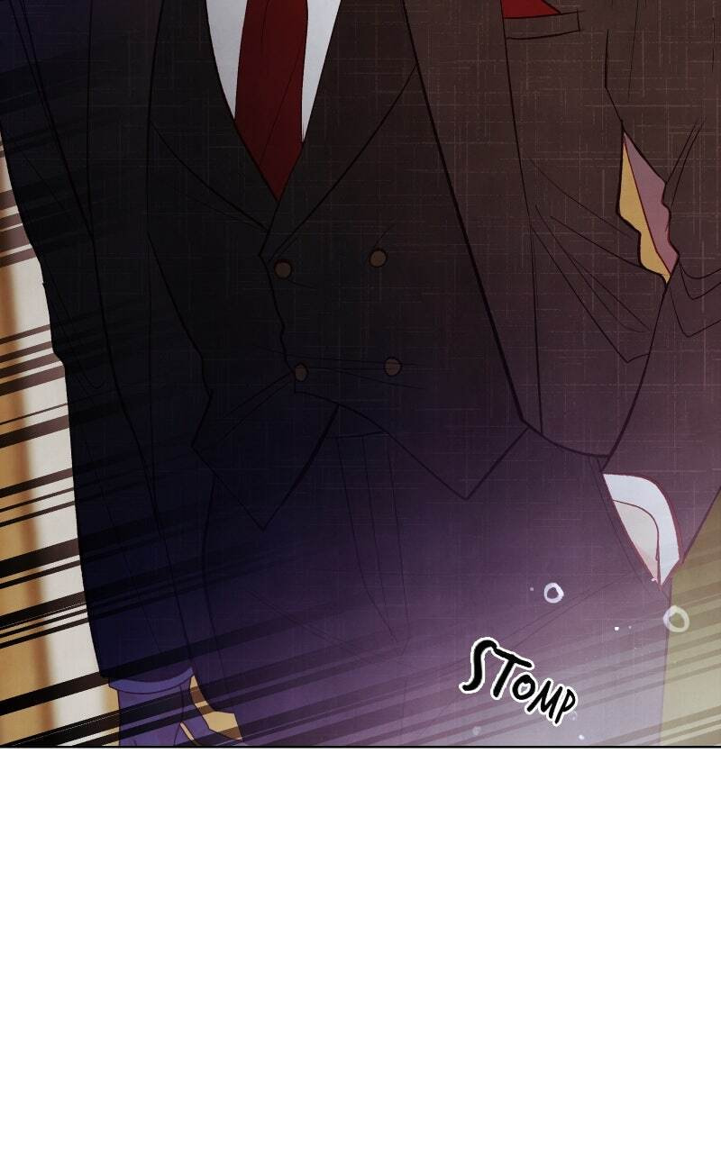 Read Our Secret Marriage chapter 28 image 18 on Lezhin