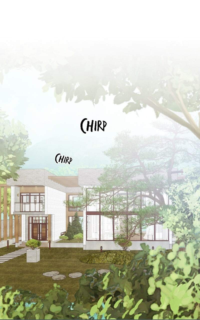 Read Our Secret Marriage chapter 28 image 19 on Lezhin
