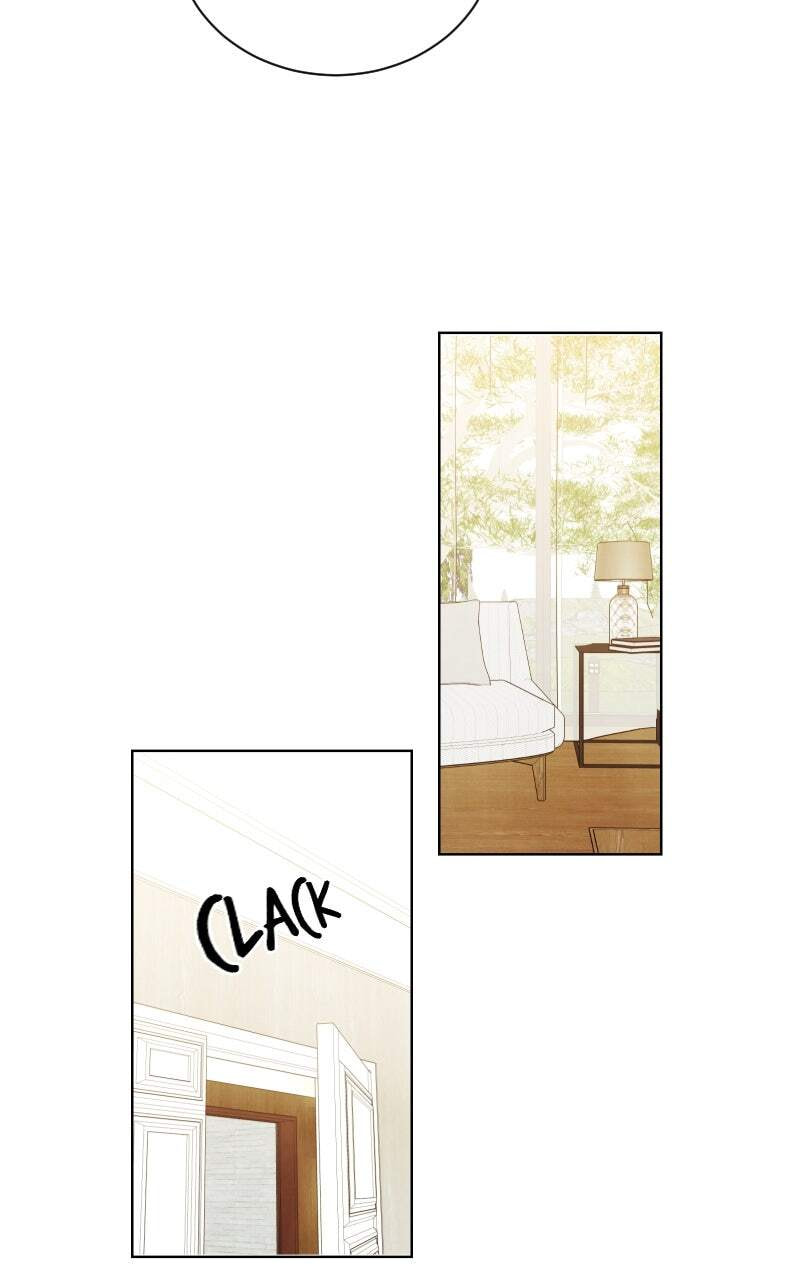 Read Our Secret Marriage chapter 28 image 24 on Lezhin