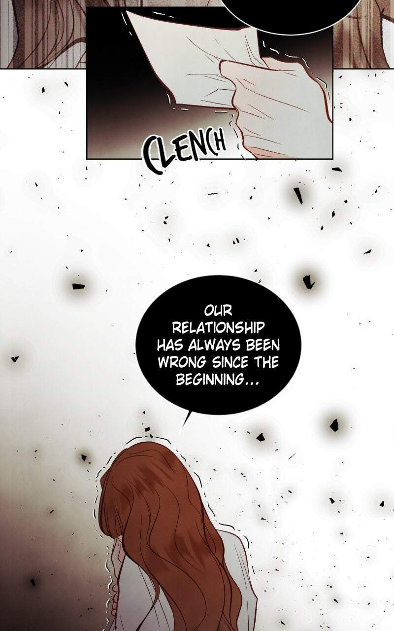Read Our Secret Marriage chapter 28 image 31 on Lezhin
