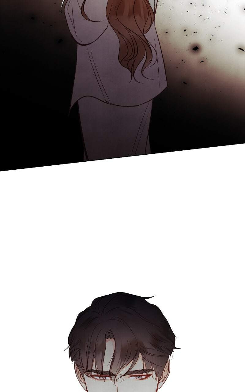 Read Our Secret Marriage chapter 28 image 32 on Lezhin