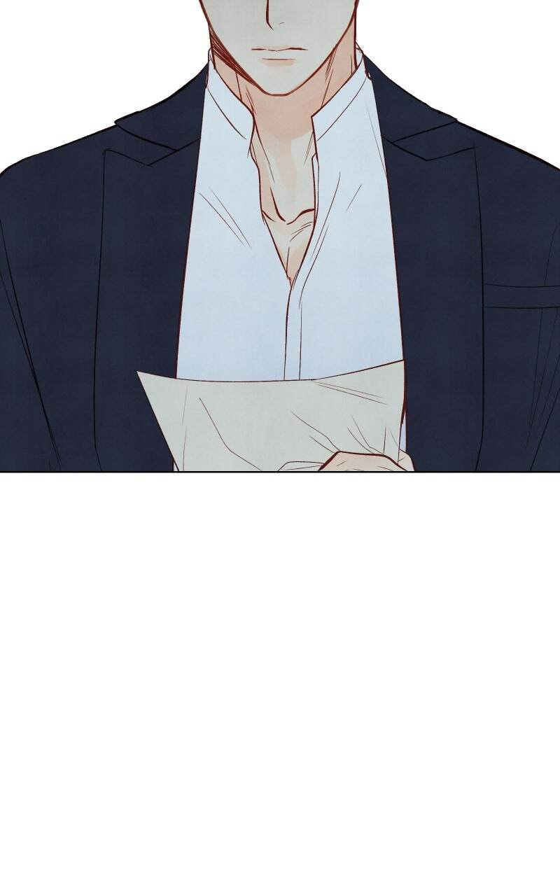 Read Our Secret Marriage chapter 28 image 33 on Lezhin