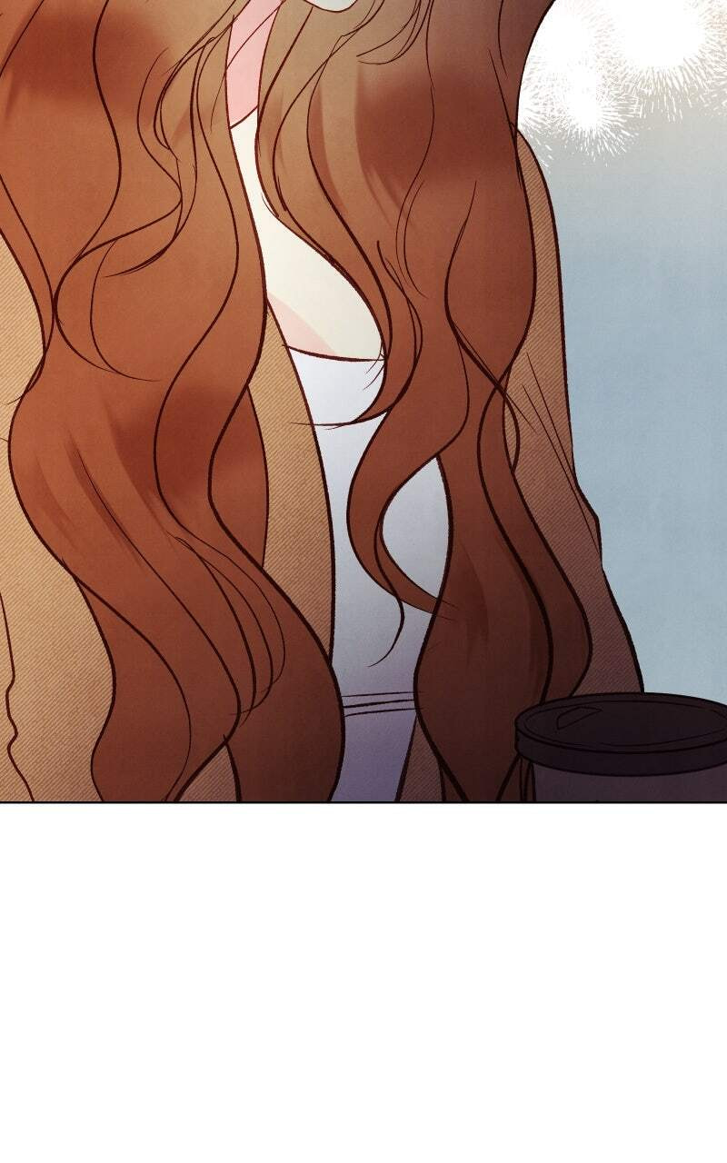 Read Our Secret Marriage chapter 28 image 48 on Lezhin