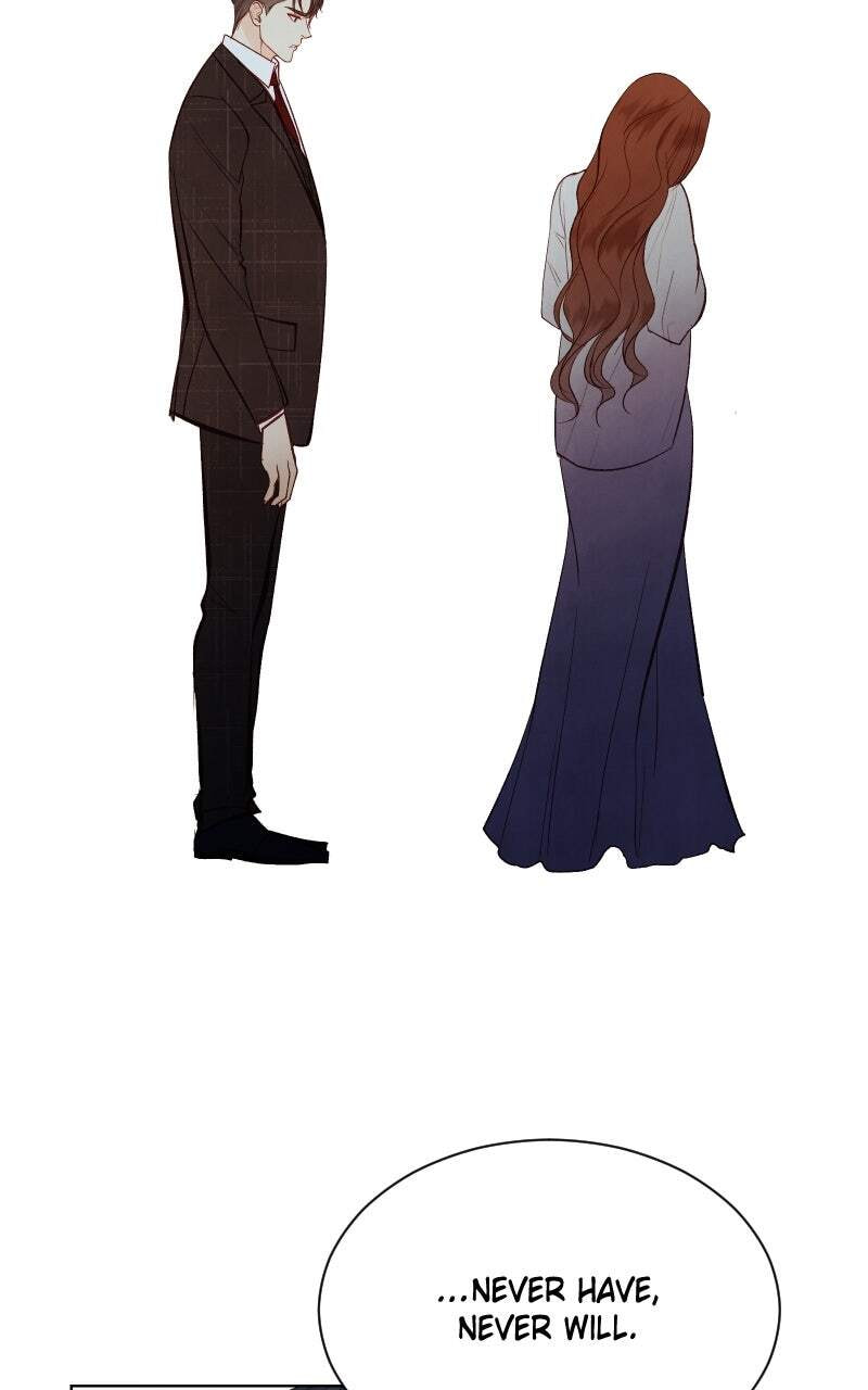 Read Our Secret Marriage chapter 28 image 9 on Lezhin