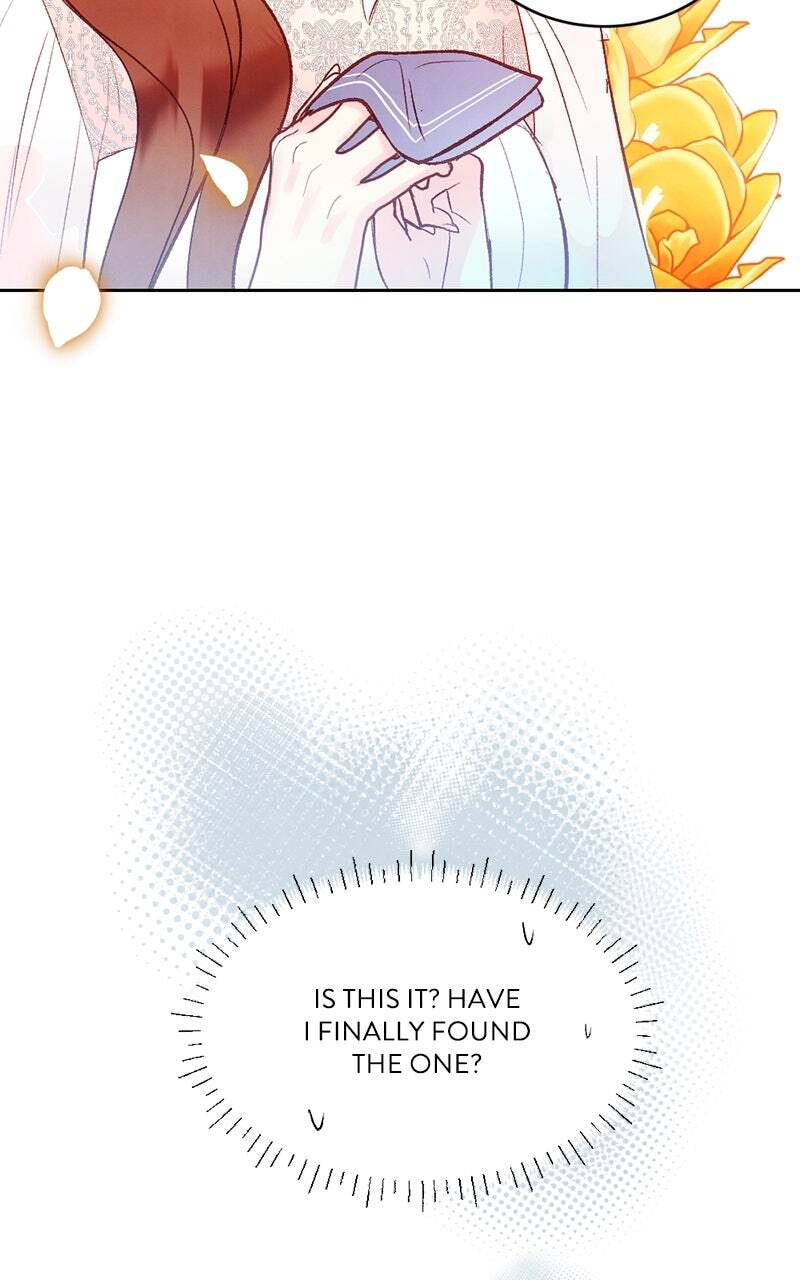 Read Our Secret Marriage chapter 3 image 14 on Lezhin