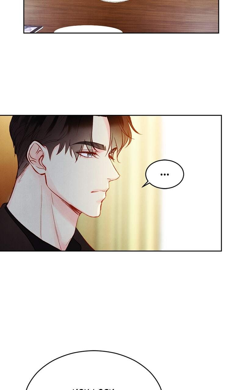 Read Our Secret Marriage chapter 3 image 22 on Lezhin