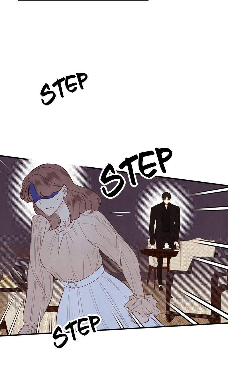 Read Our Secret Marriage chapter 3 image 28 on Lezhin