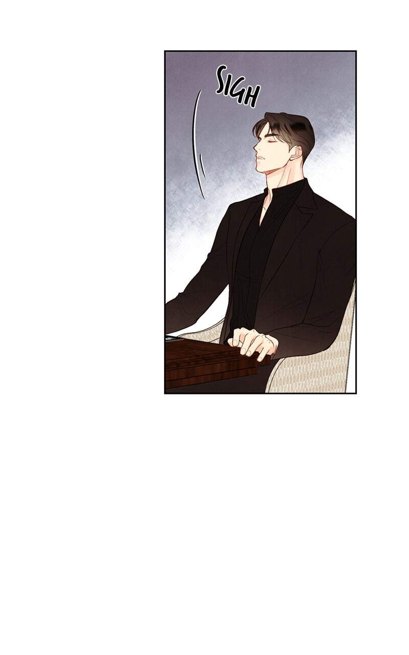 Read Our Secret Marriage chapter 3 image 29 on Lezhin