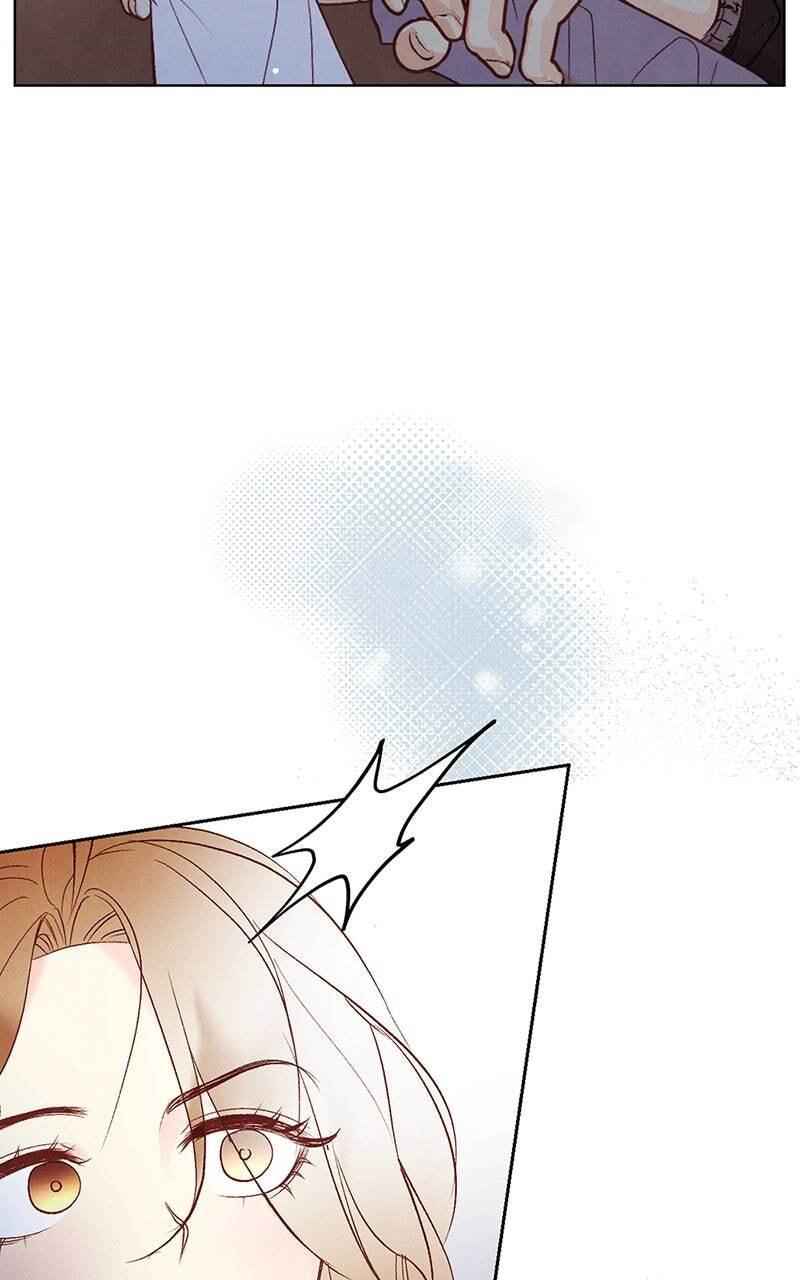 Read Our Secret Marriage chapter 3 image 40 on Lezhin