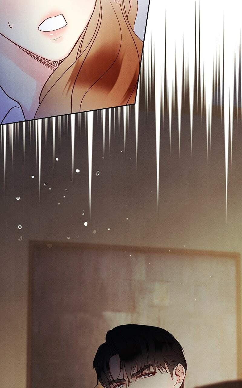 Read Our Secret Marriage chapter 3 image 41 on Lezhin