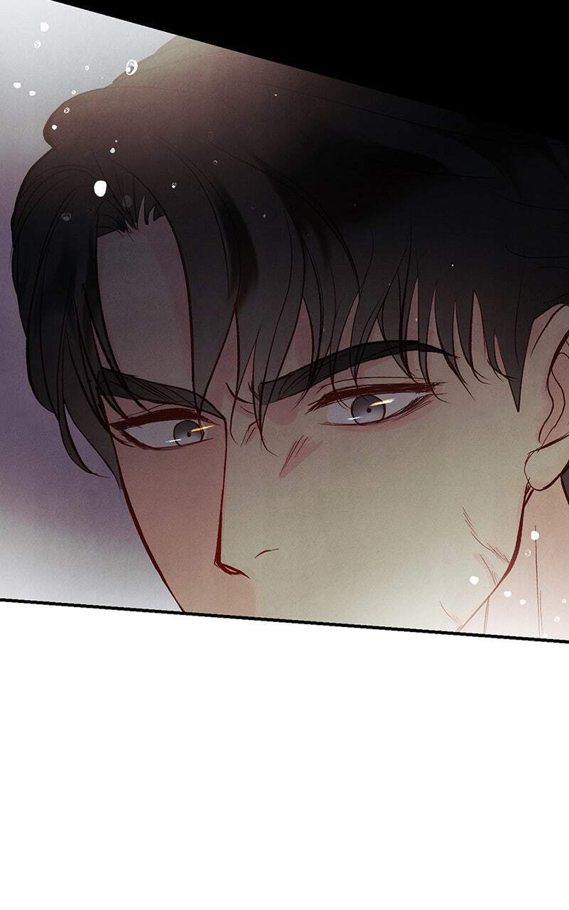 Read Our Secret Marriage chapter 3 image 43 on Lezhin