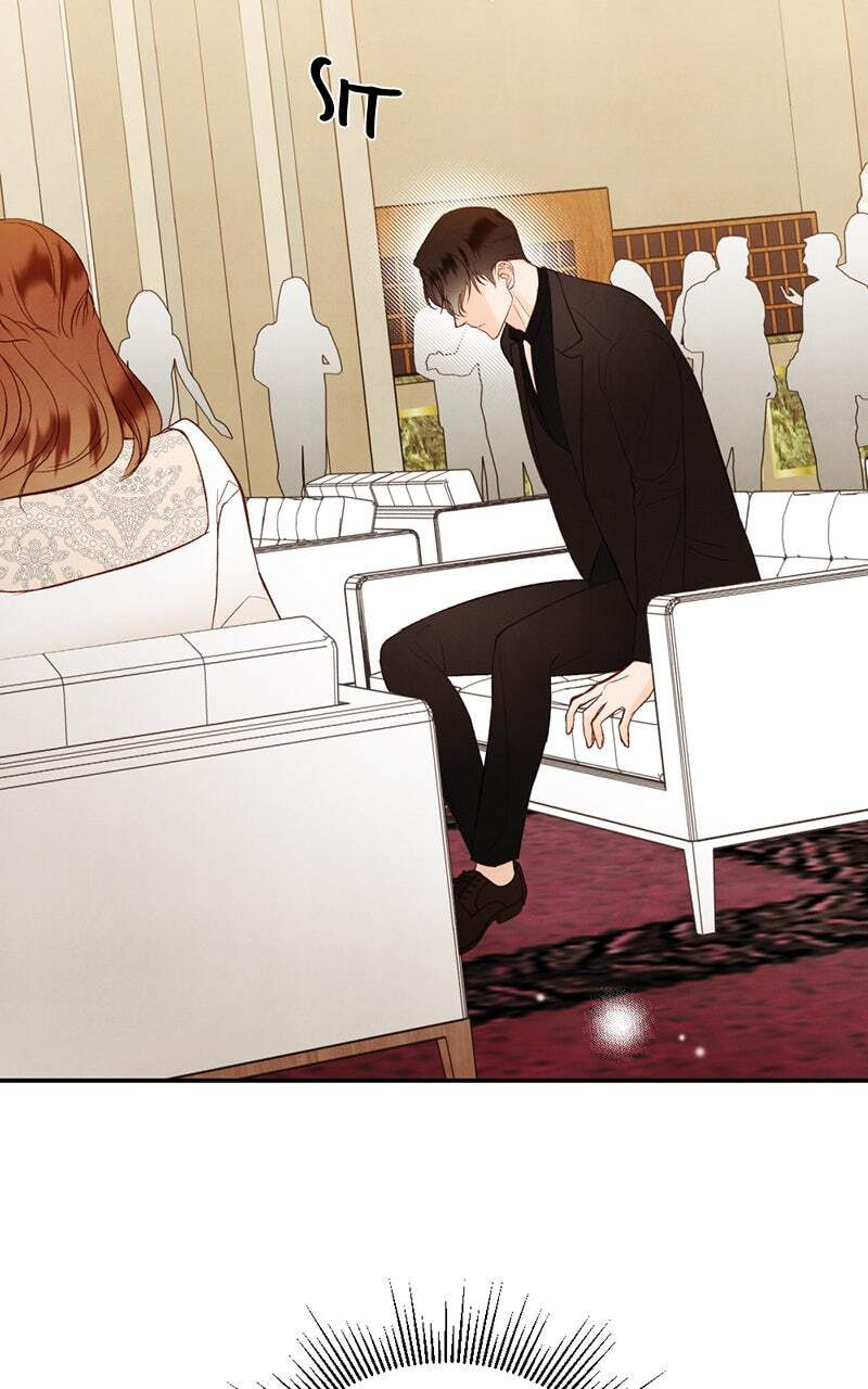 Read Our Secret Marriage chapter 3 image 62 on Lezhin