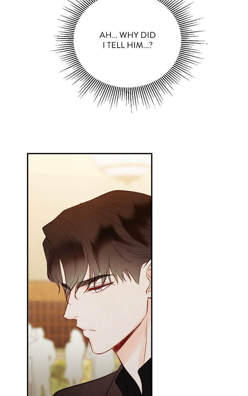 Read Our Secret Marriage chapter 3 image 63 on Lezhin