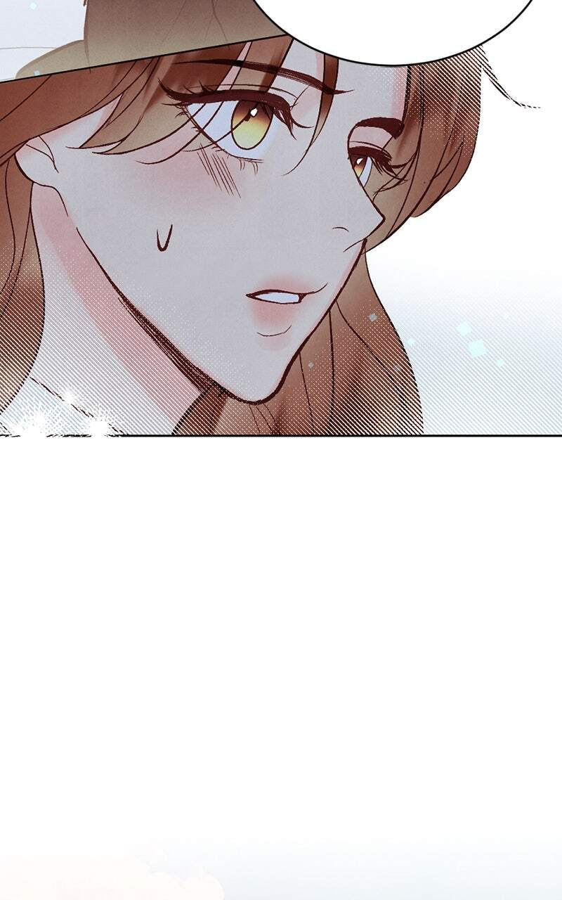 Read Our Secret Marriage chapter 3 image 77 on Lezhin