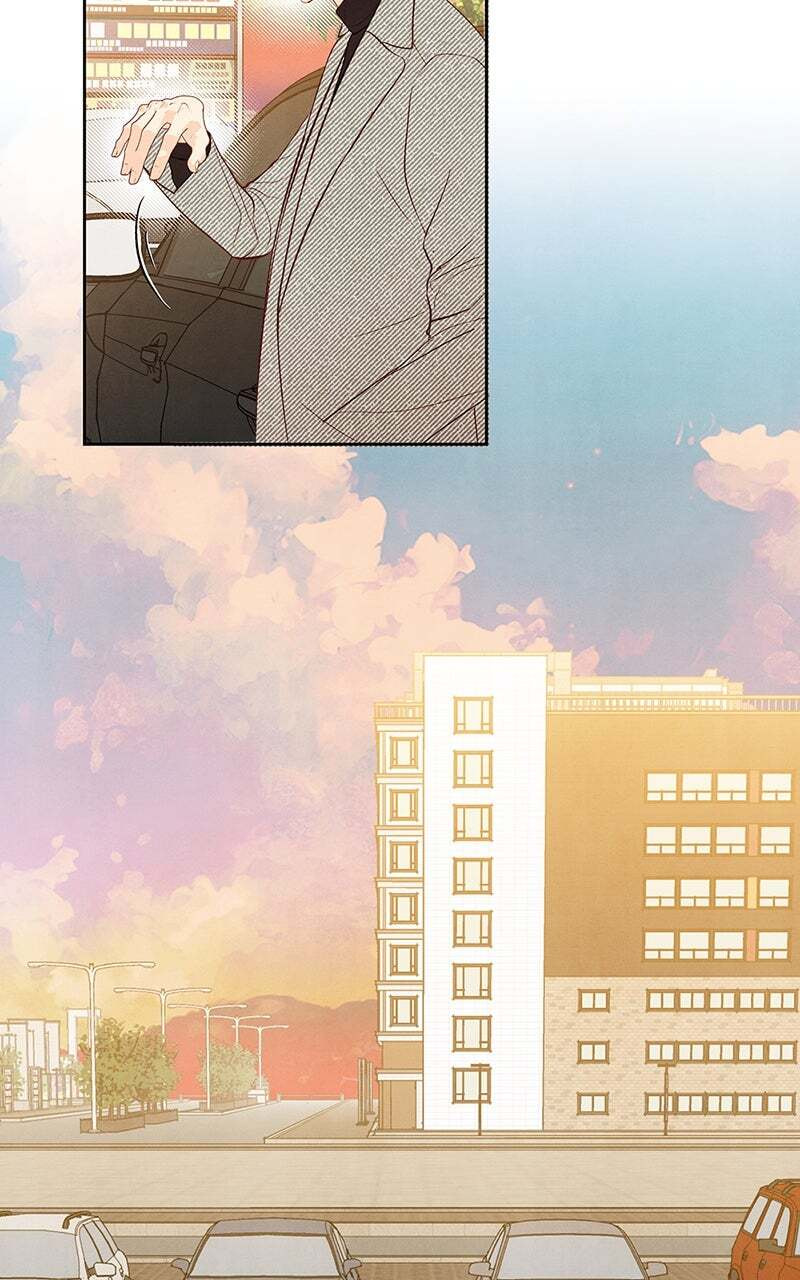 Read Our Secret Marriage chapter 3 image 81 on Lezhin