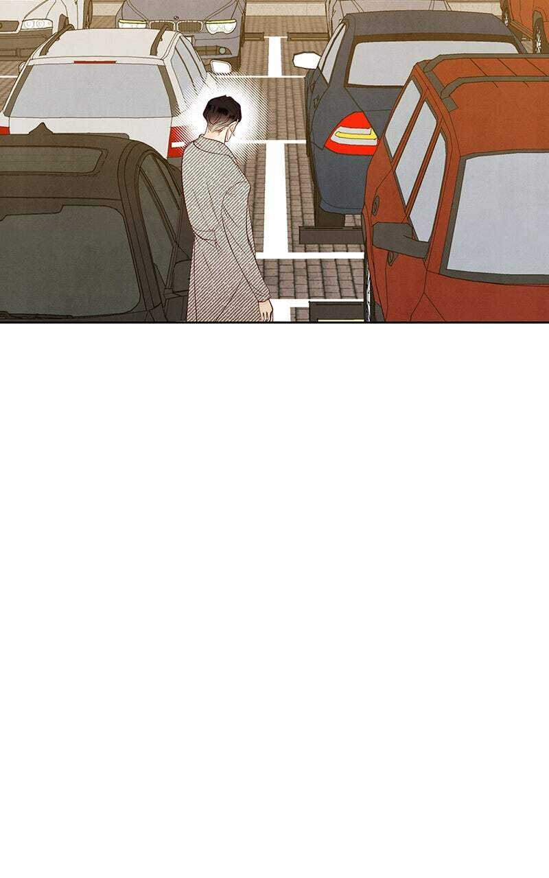 Read Our Secret Marriage chapter 3 image 82 on Lezhin