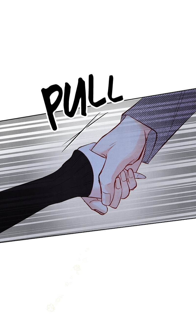 Read Our Secret Marriage chapter 3 image 91 on Lezhin