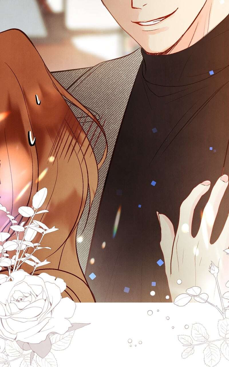 Read Our Secret Marriage chapter 3 image 95 on Lezhin