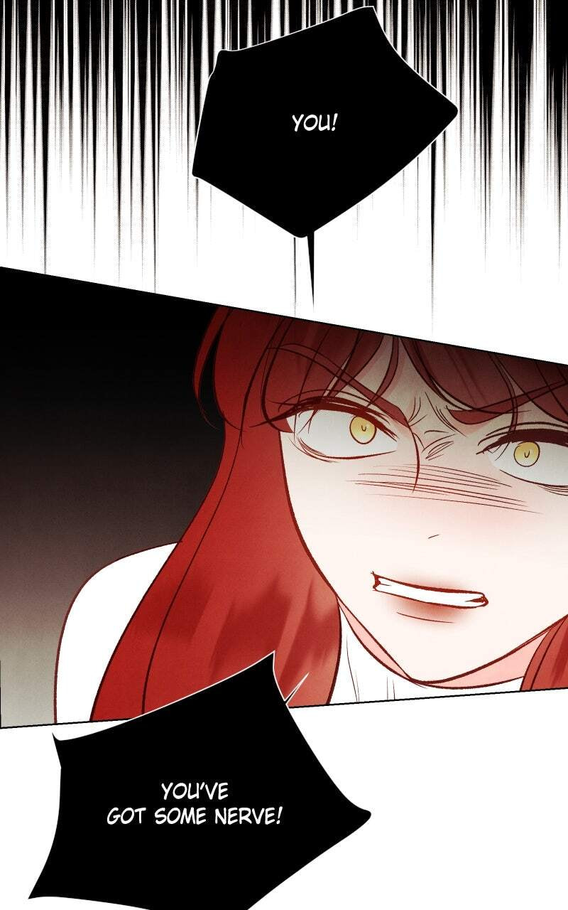 Read Our Secret Marriage chapter 30 image 11 on Lezhin