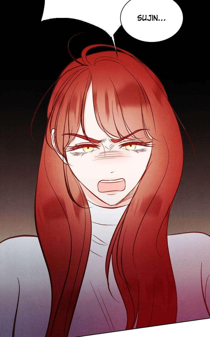 Read Our Secret Marriage chapter 30 image 18 on Lezhin