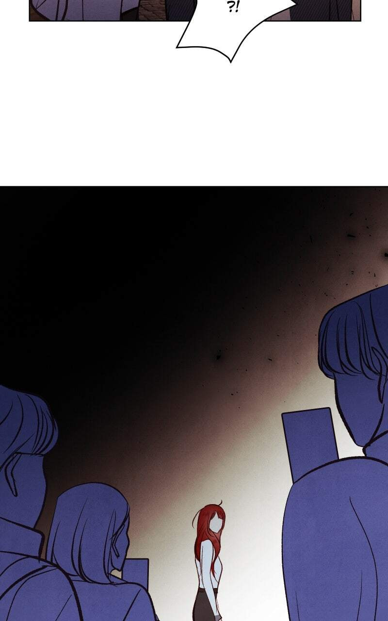 Read Our Secret Marriage chapter 30 image 20 on Lezhin