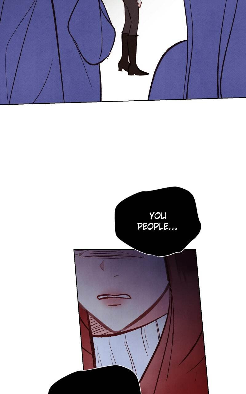 Read Our Secret Marriage chapter 30 image 21 on Lezhin