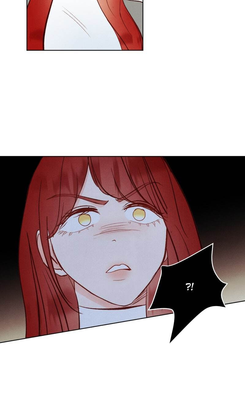 Read Our Secret Marriage chapter 30 image 4 on Lezhin