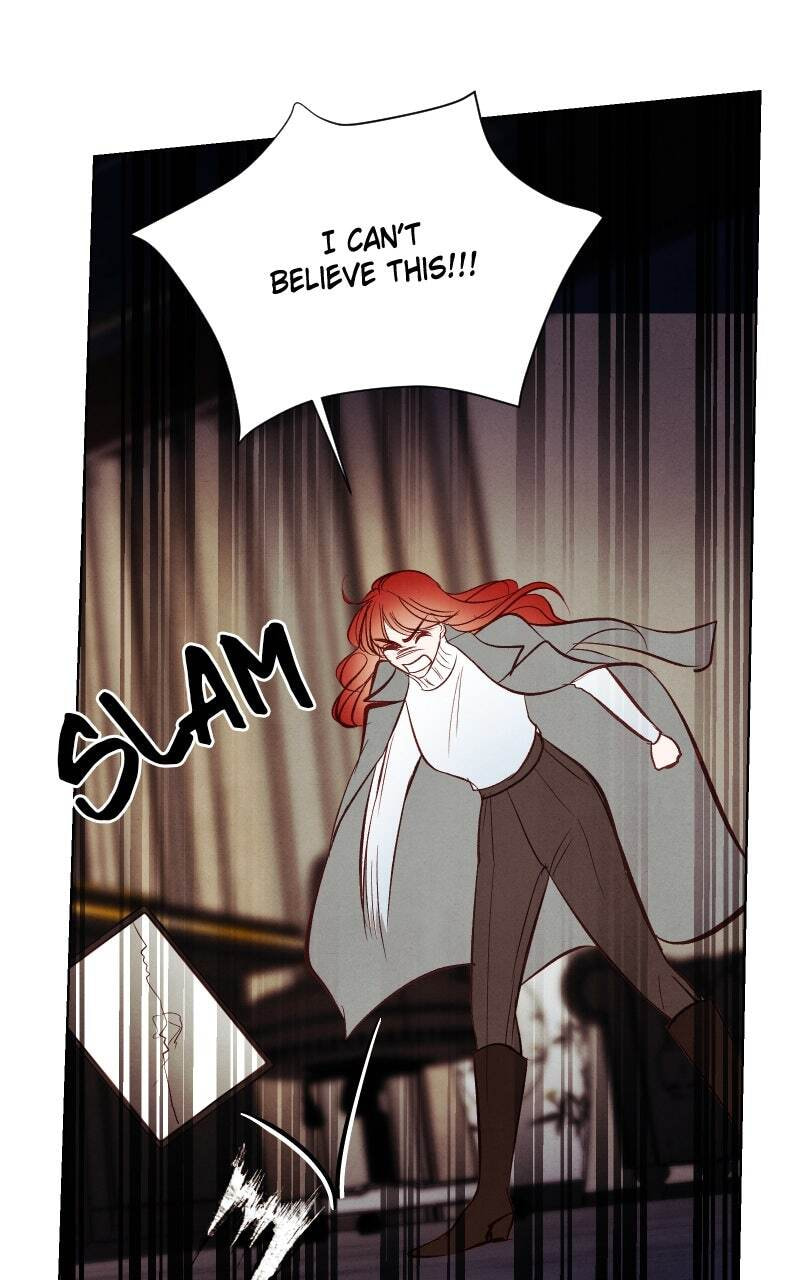Read Our Secret Marriage chapter 30 image 44 on Lezhin