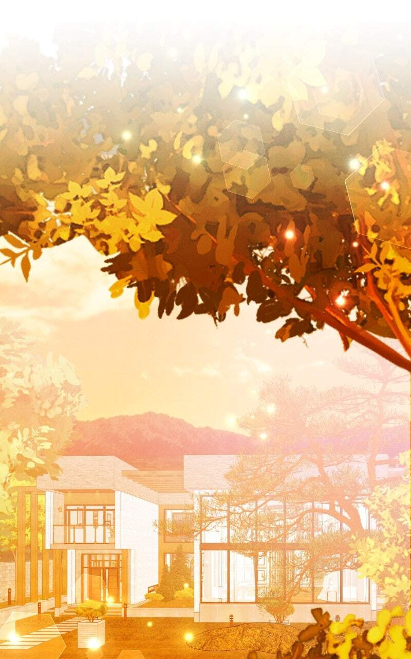Read Our Secret Marriage chapter 30 image 52 on Lezhin