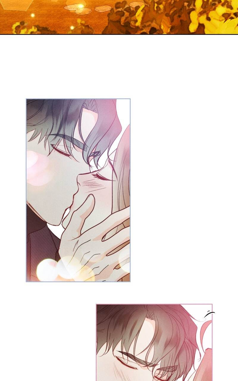 Read Our Secret Marriage chapter 30 image 53 on Lezhin