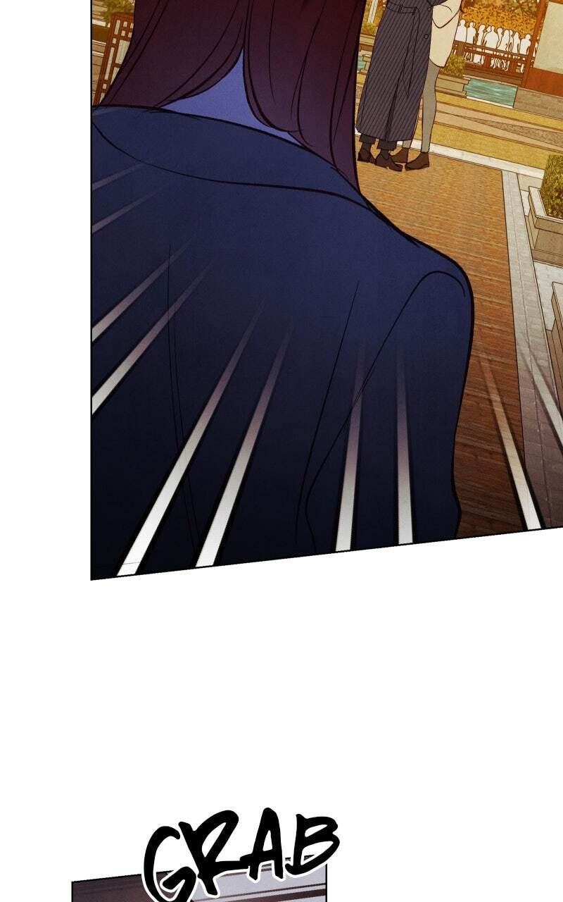 Read Our Secret Marriage chapter 30 image 6 on Lezhin
