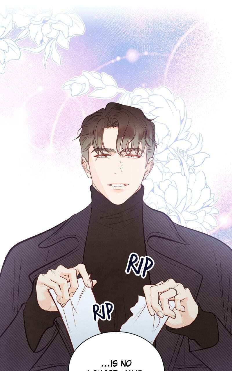 Read Our Secret Marriage chapter 30 image 61 on Lezhin