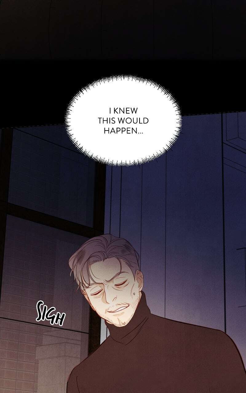 Read Our Secret Marriage chapter 33 image 1 on Lezhin