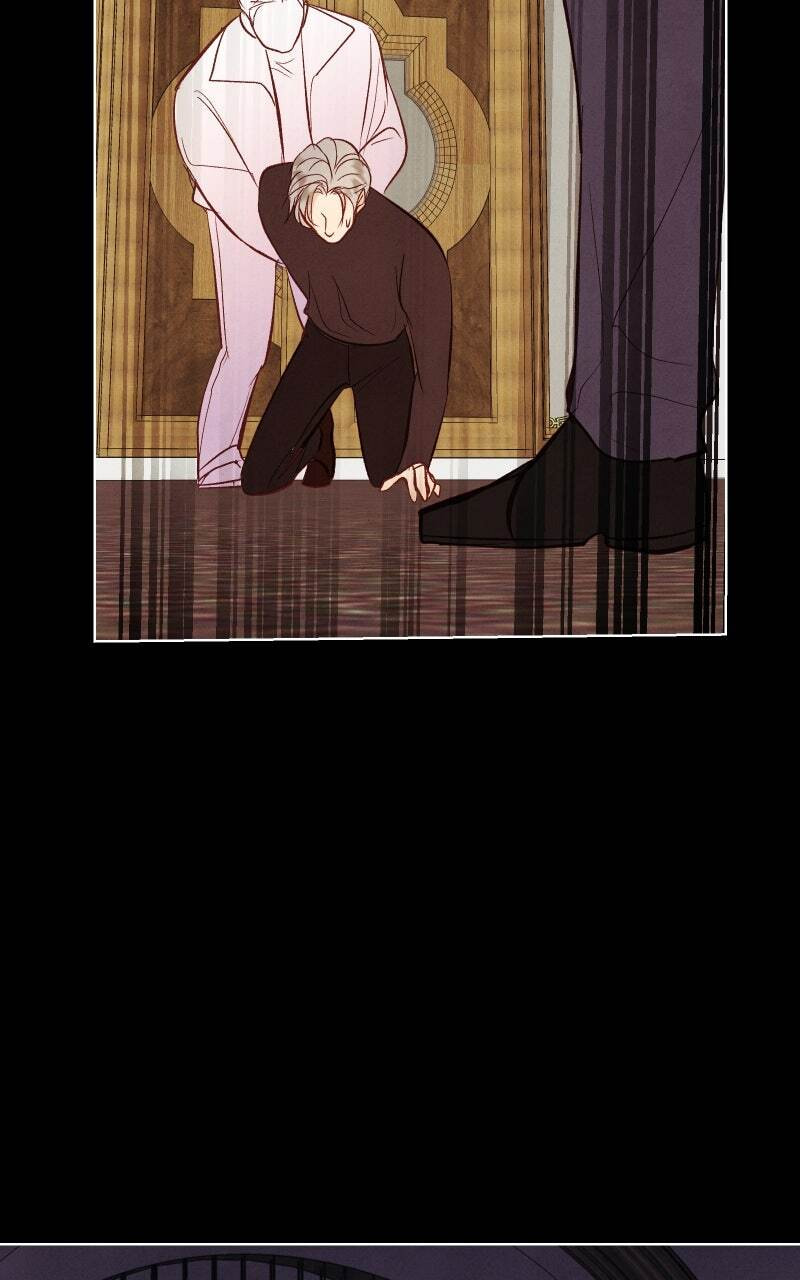 Read Our Secret Marriage chapter 33 image 12 on Lezhin