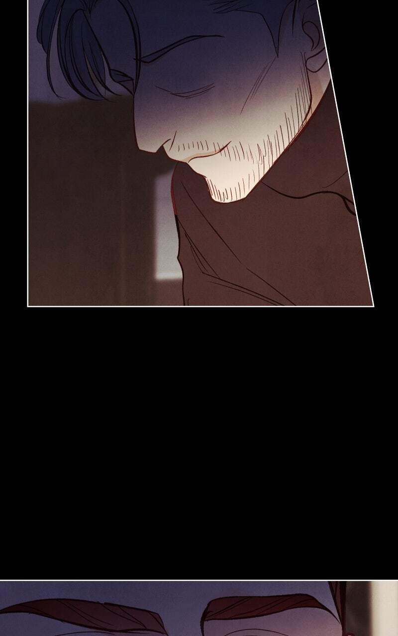 Read Our Secret Marriage chapter 33 image 16 on Lezhin