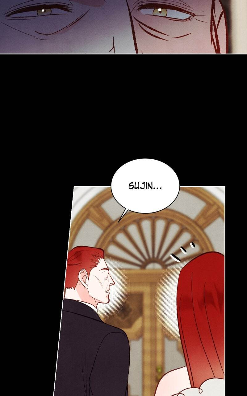 Read Our Secret Marriage chapter 33 image 17 on Lezhin