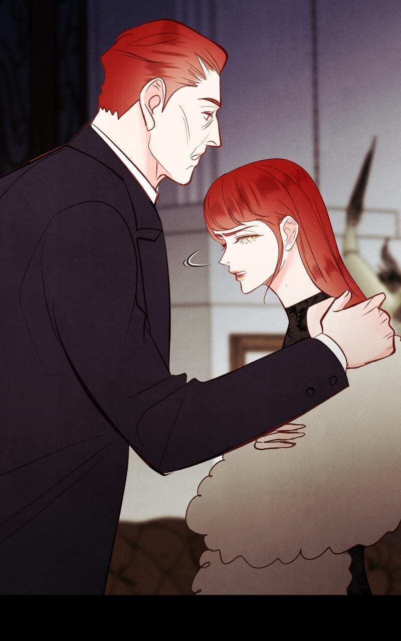Read Our Secret Marriage chapter 33 image 19 on Lezhin