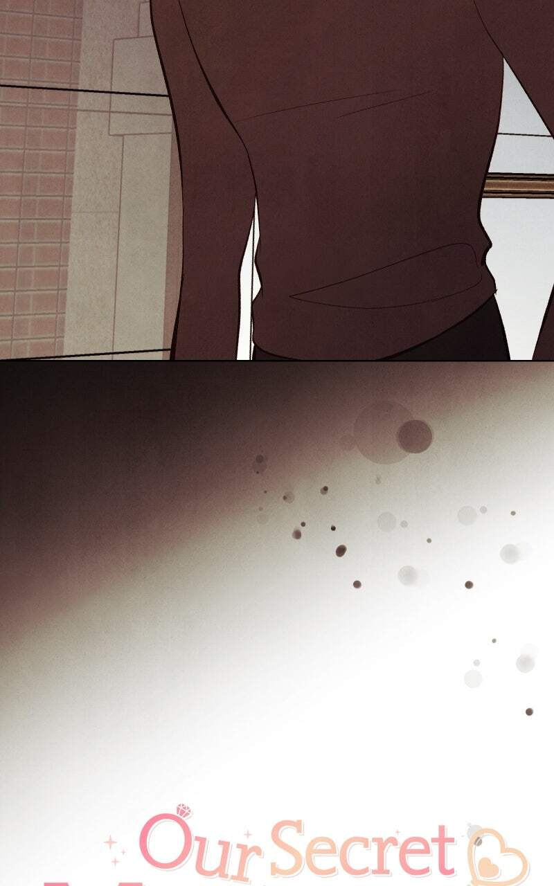 Read Our Secret Marriage chapter 33 image 2 on Lezhin