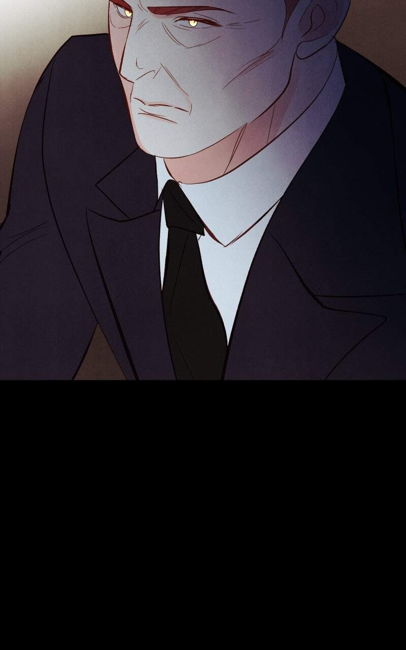 Read Our Secret Marriage chapter 33 image 21 on Lezhin