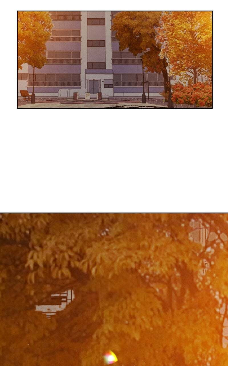 Read Our Secret Marriage chapter 33 image 23 on Lezhin